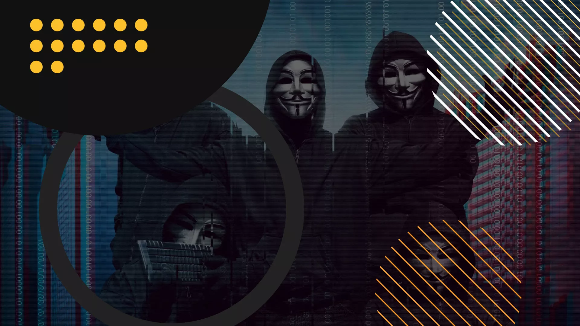 DoS- и DDoS-защита сайта в Сертолово DoS- и DDoS-защита сайта в Сертолово