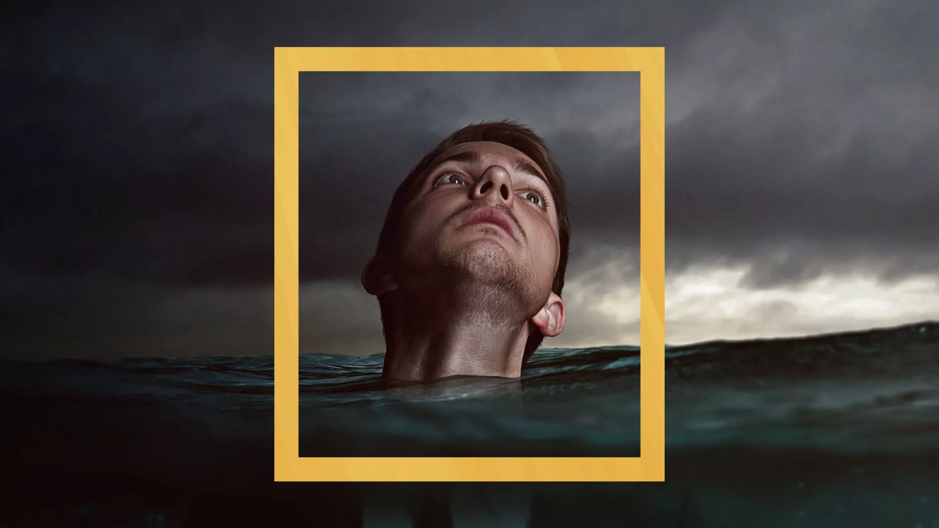 Разработка сайта «Службы помощи заемщикам» в Сертолово