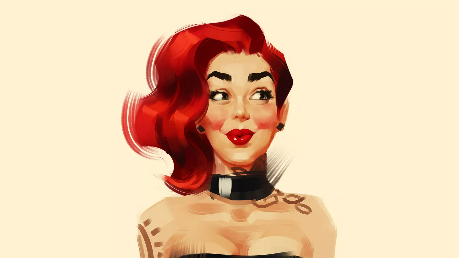 Создание интернет-магазина «Главсексмаг» в Сертолово