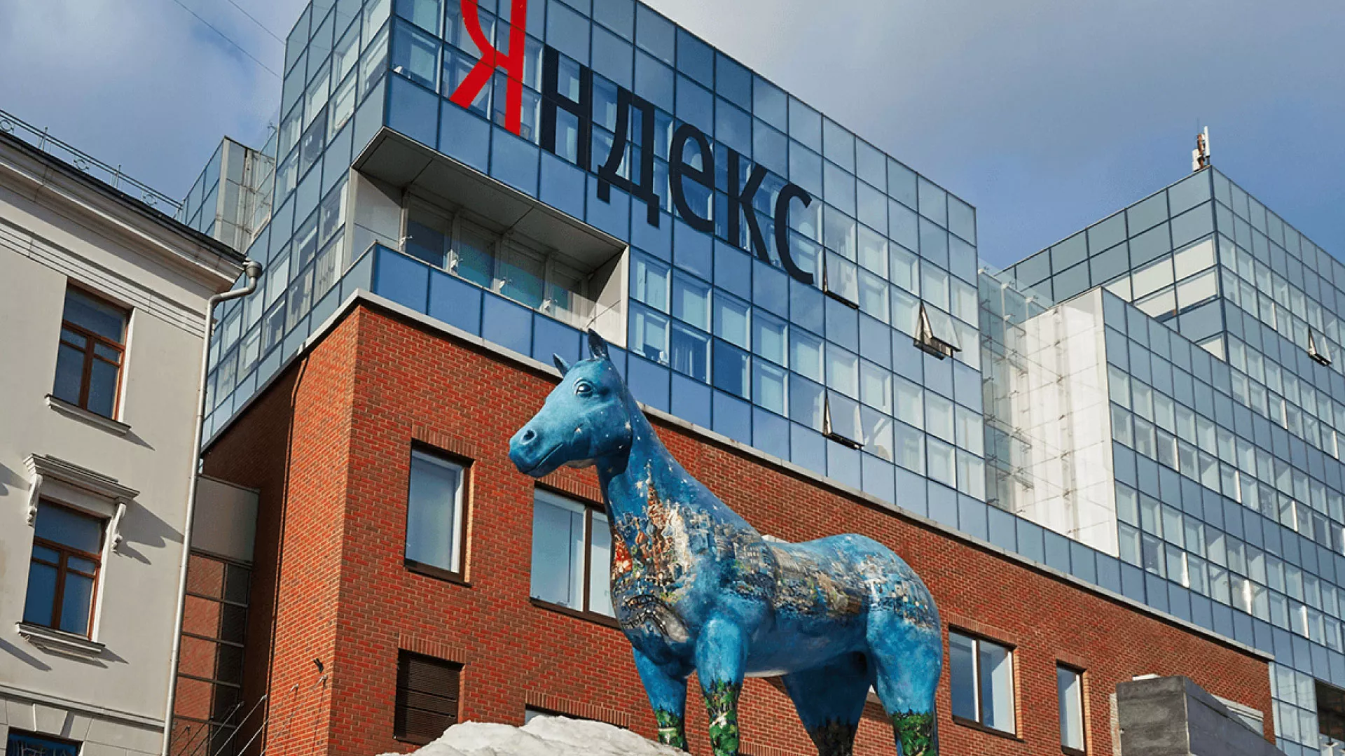 Что не так с Яндекс? Взгляд со стороны веб-студии в Сертолово