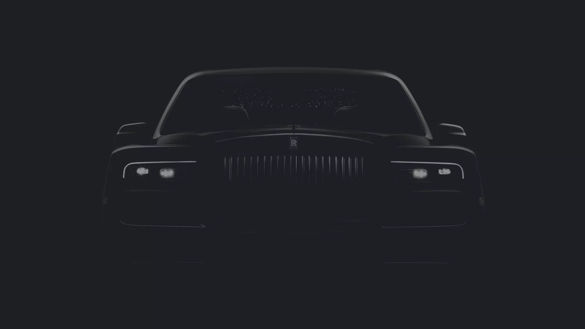 Создание сайта тюнинг-ателье «Imperial Tuning» в Сертолово