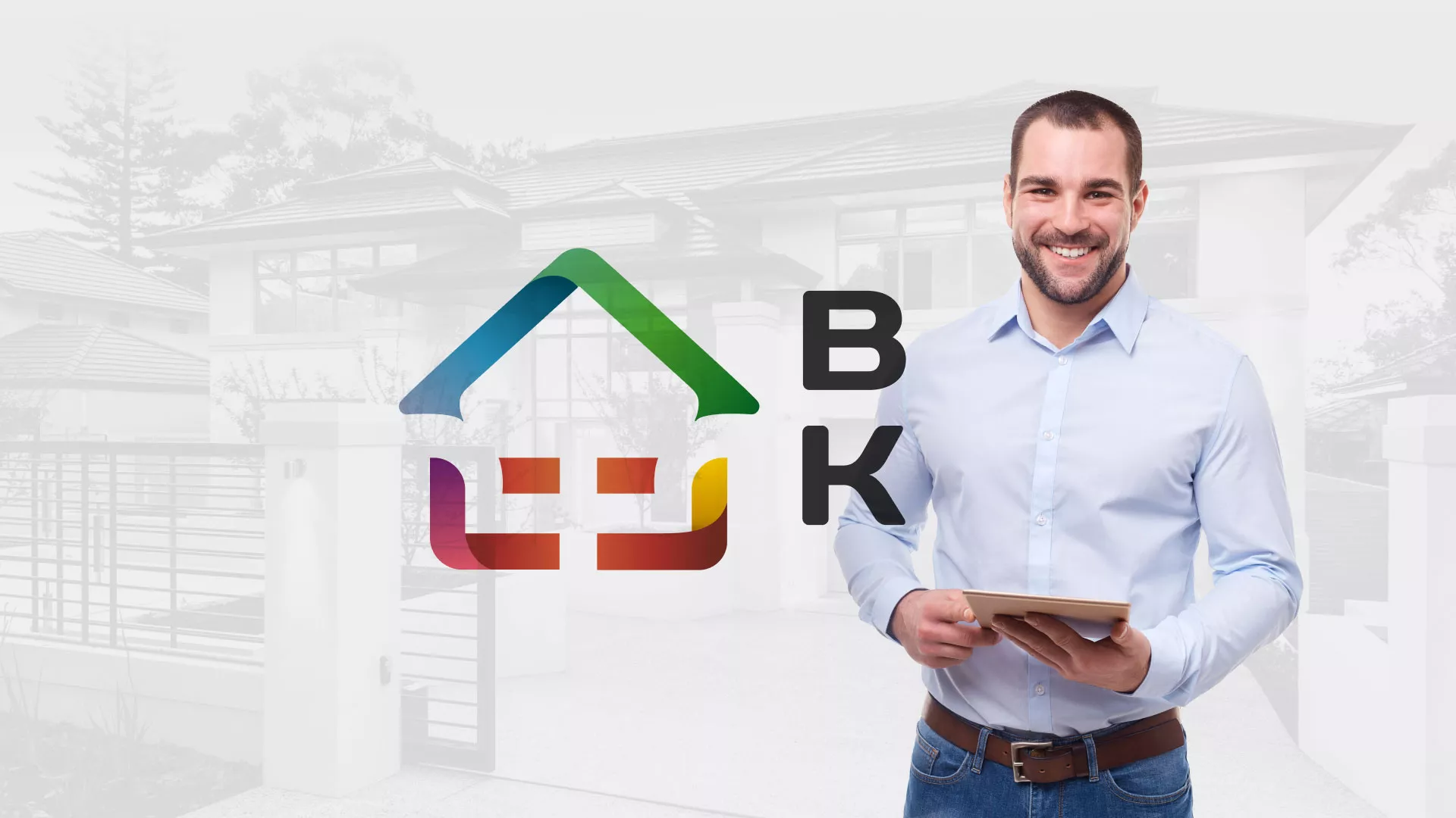 Разработка сайта производственной компании «Корунд» в Сертолово