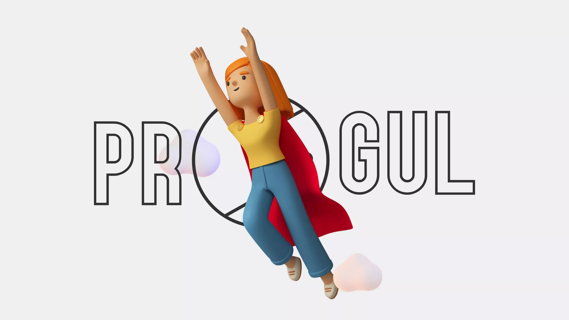 Создание онлайн-сервиса в Сертолово по рефератам и курсовым работам