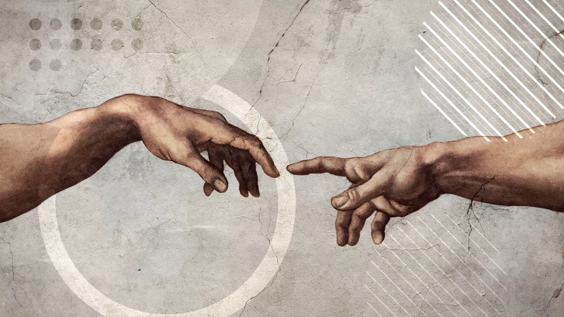 Создание лендинг-пейдж в Сертолово