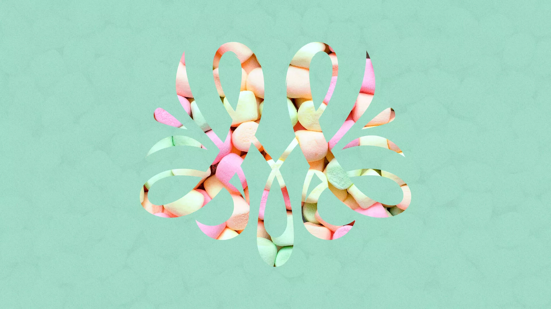 Создание логотипа для компании «Монеро групп» в Сертолово