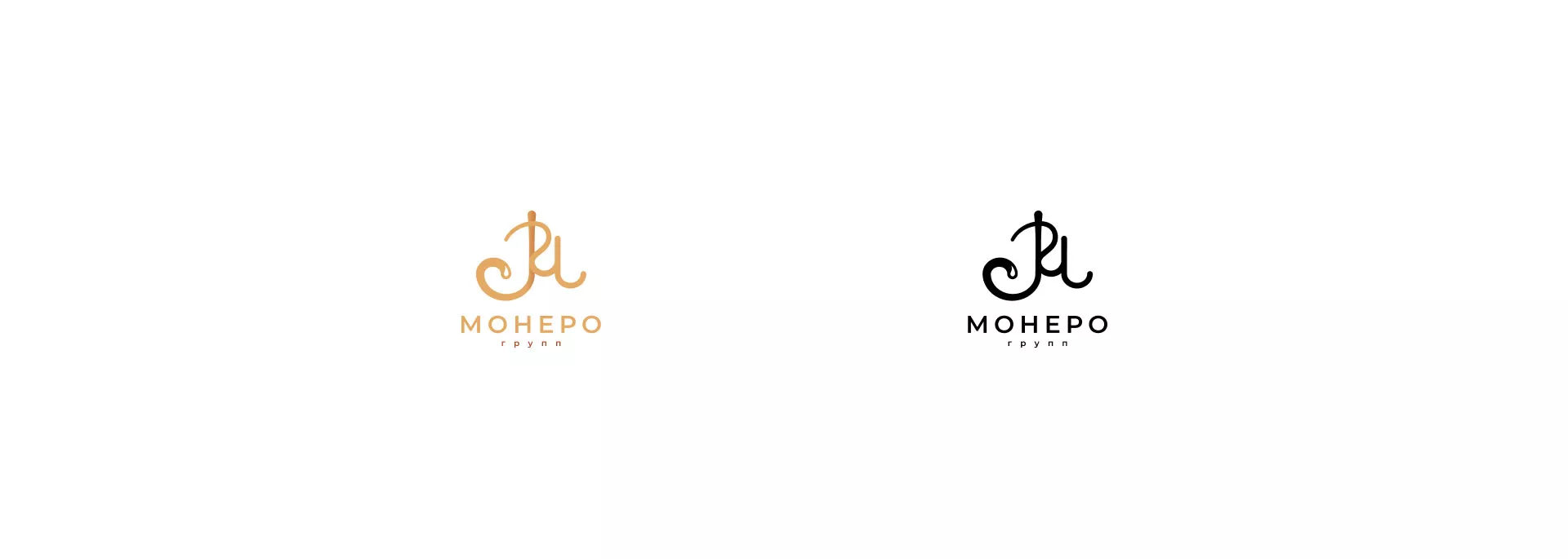 Создание логотипа кондитерской в Сертолово