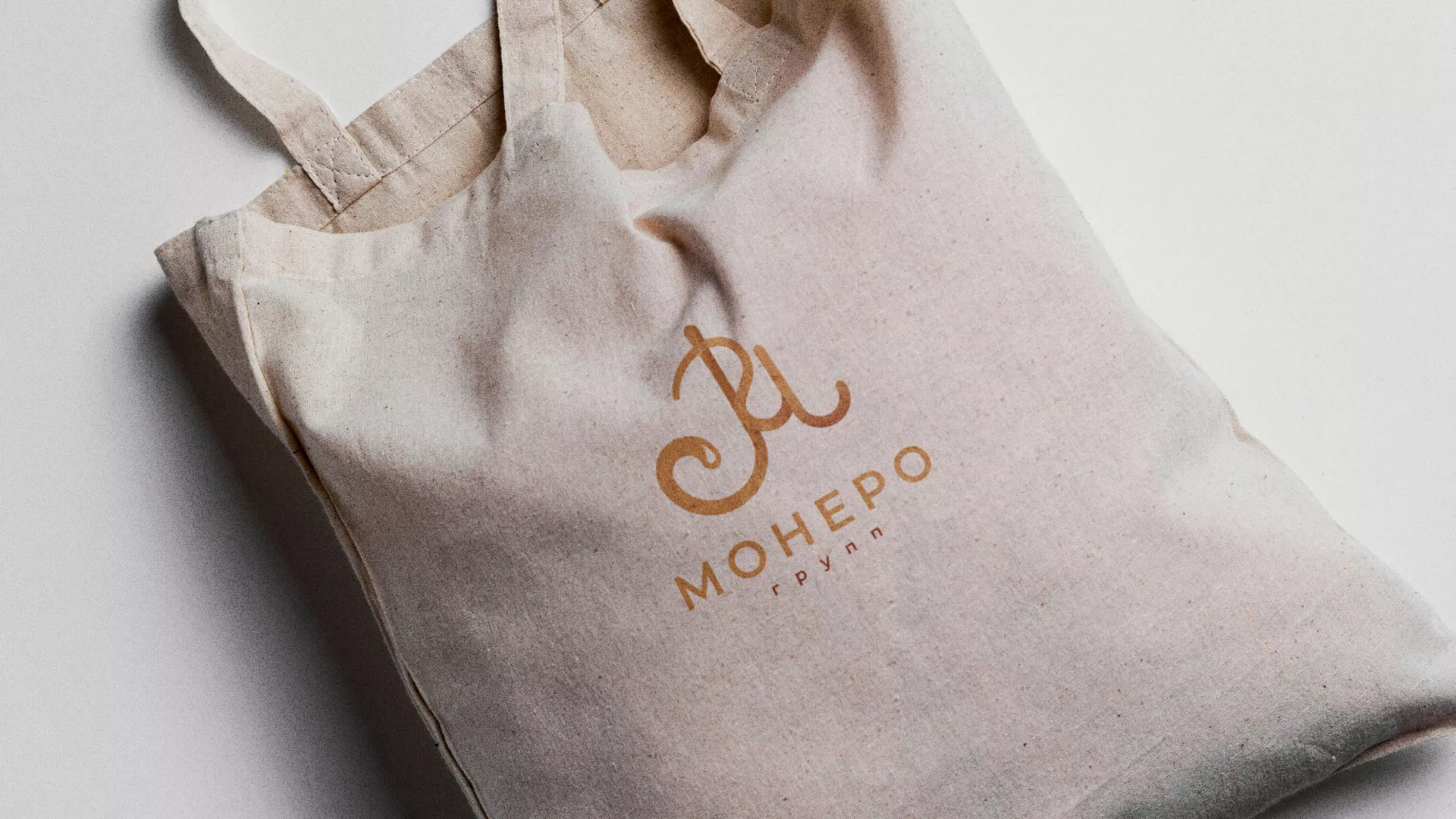 Создание логотипа кондитерской в Сертолово