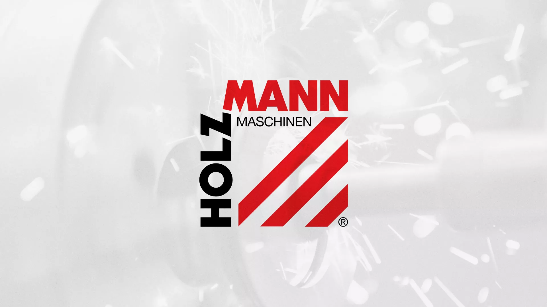 Создание сайта компании «HOLZMANN Maschinen GmbH» в Сертолово