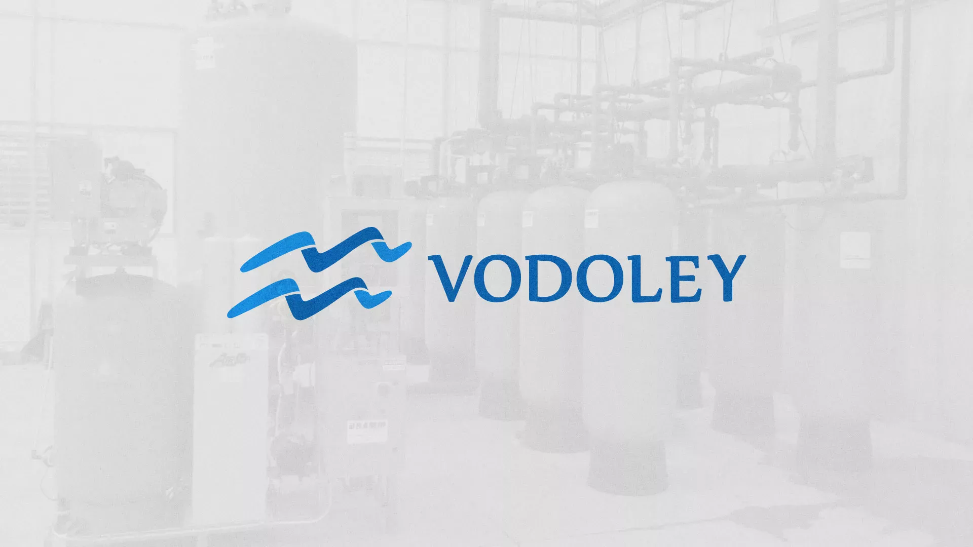 Создание интернет-магазина «Водолей» по продаже фильтров очистных сооружений в Сертолово