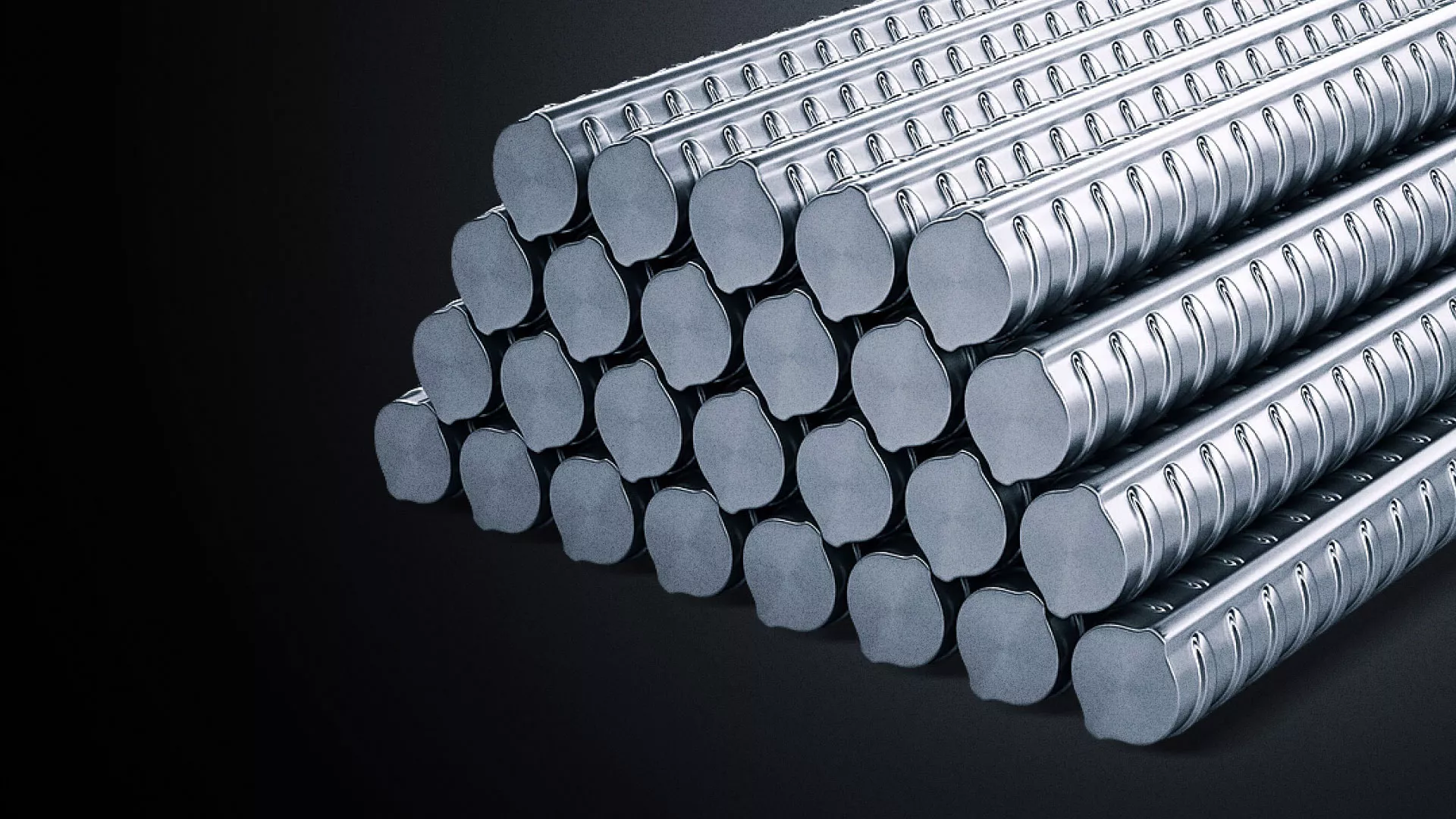 Разработка сайта по продаже металлопроката в Сертолово