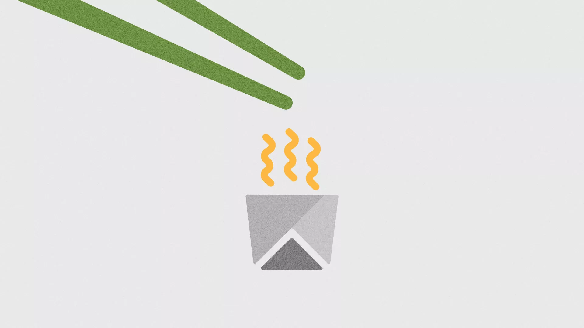 Разработка дизайна визиток суши-бара «Roll Wok Club» в Сертолово Разработка дизайна визиток суши-бара «Roll Wok Club» в Сертолово