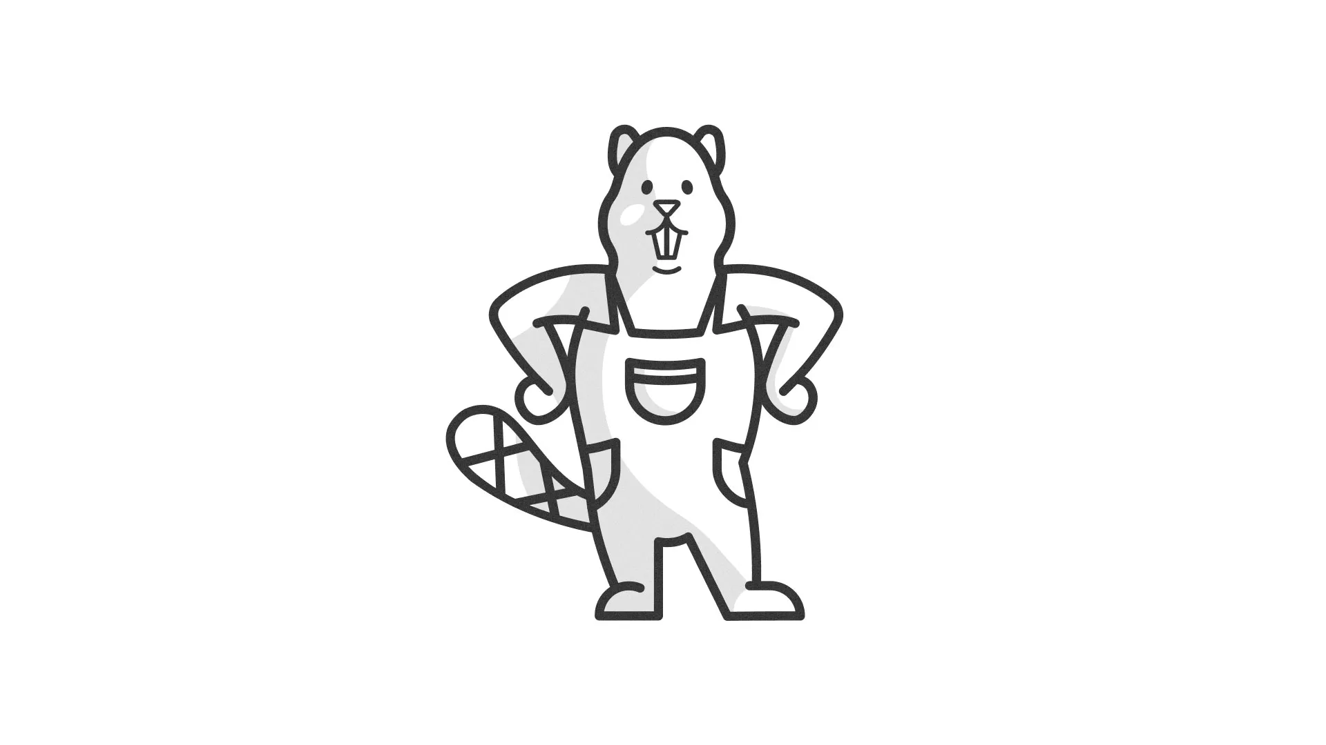 Разработка дизайна визиток магазина «Дисконт Строй» в Сертолово