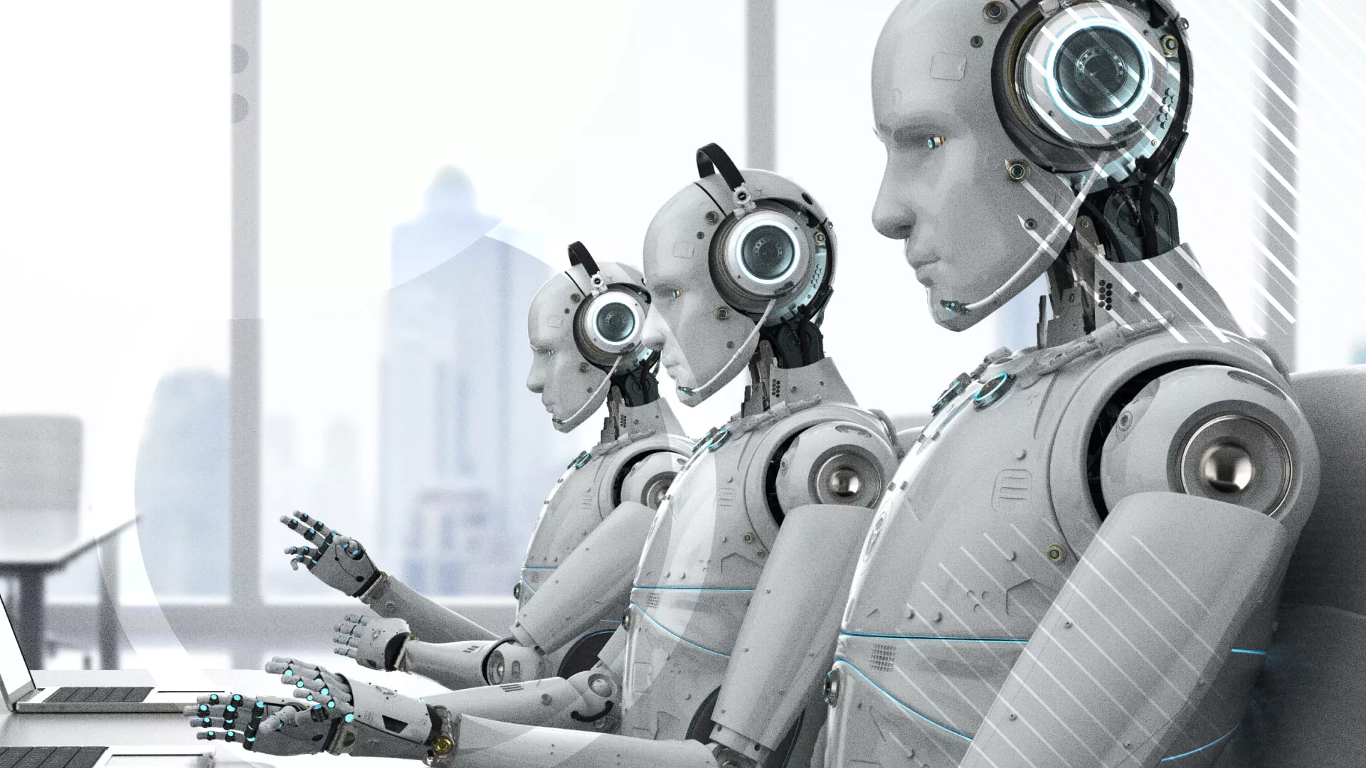 Создание онлайн-сервисов в Сертолово Создание онлайн-сервисов в Сертолово