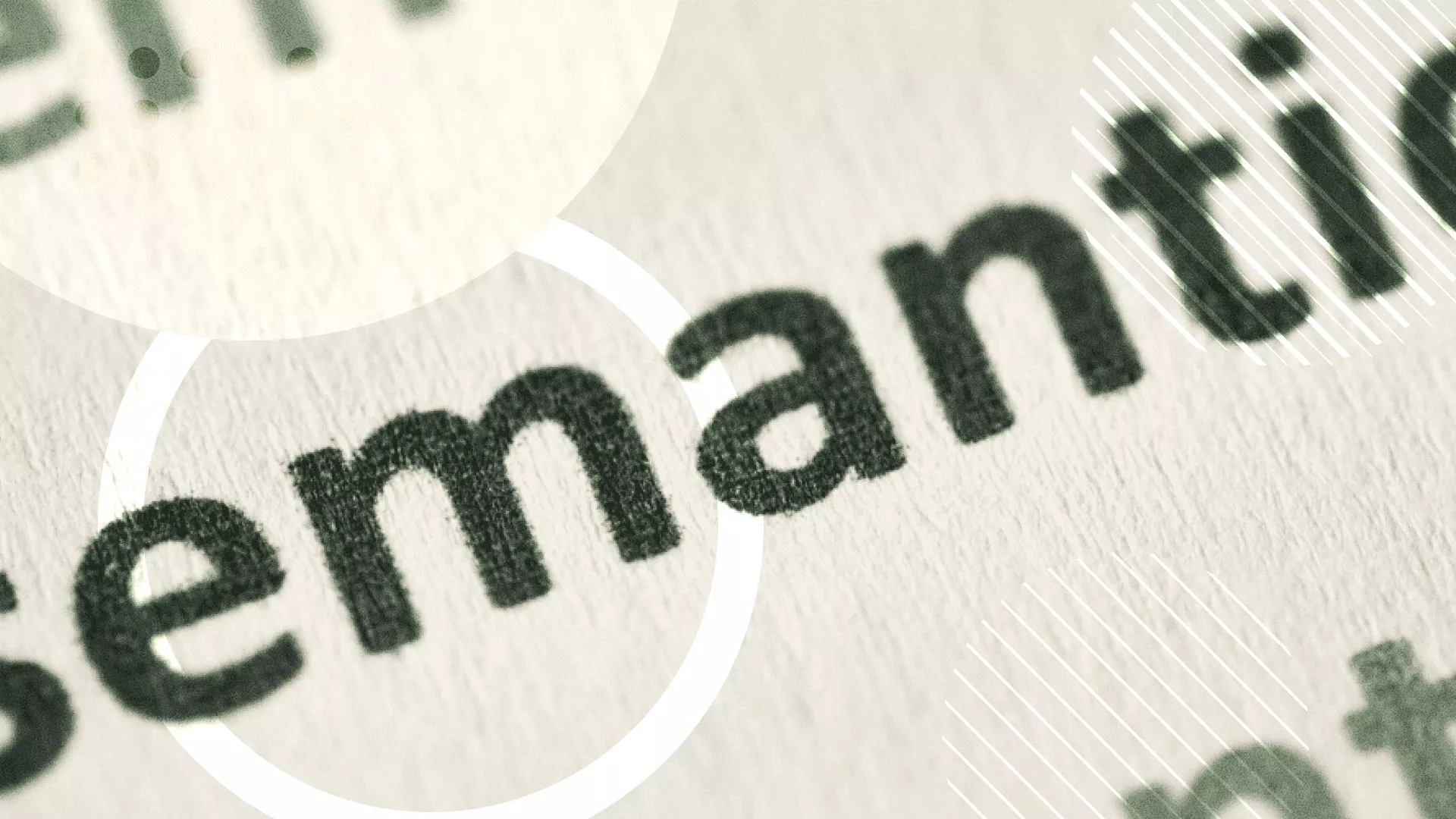 Генератор семантического ядра для сайтов в Сертолово